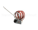 40100044 Firex Safety Thermostat 180C 1F