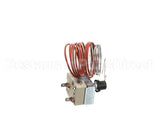 40100044 Firex Safety Thermostat 180C 1F