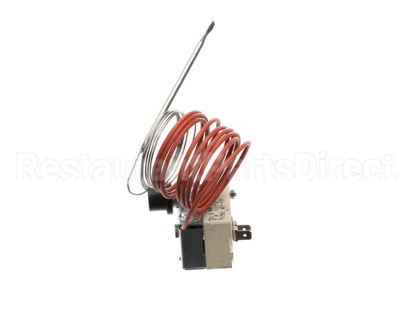40100044 Firex Safety Thermostat 180C 1F