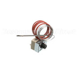 40100044 Firex Safety Thermostat 180C 1F