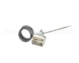 40100050 Firex Thermostat 50/150C 1F (1600)