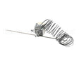40100052 Firex Thermostat 50/150C 1F (2500)