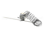 40100052 Firex Thermostat 50/150C 1F (2500)