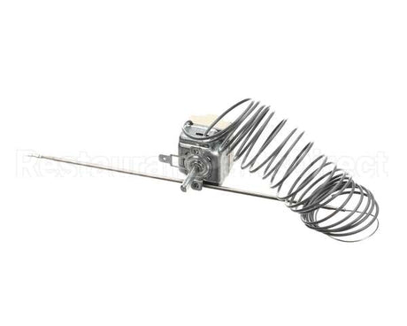 40100052 Firex Thermostat 50/150C 1F (2500)
