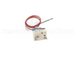 40100068 Firex Thermostat 50-300