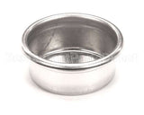 40100096 Rancilio 3 Cup Filter