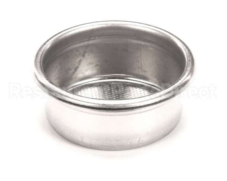 40100096 Rancilio 3 Cup Filter