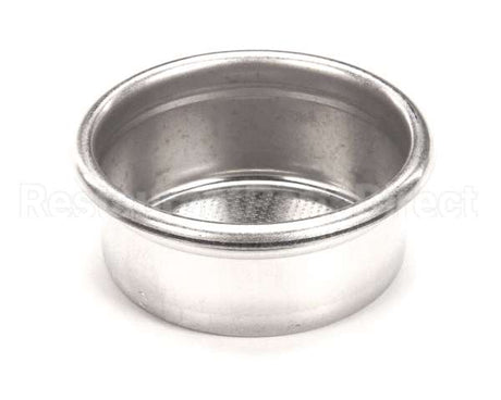 40100096 Rancilio 3 Cup Filter