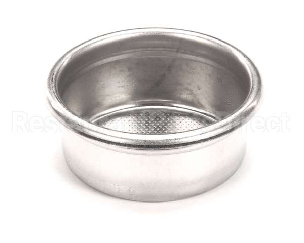 40100096 Rancilio 3 Cup Filter