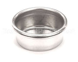 40100096 Rancilio 3 Cup Filter