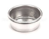 40100096 Rancilio 3 Cup Filter