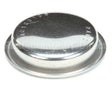40100105 Rancilio Blind Filter