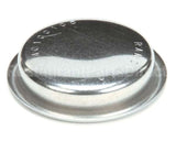 40100105 Rancilio Blind Filter