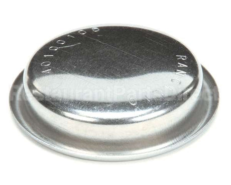 40100105 Rancilio Blind Filter