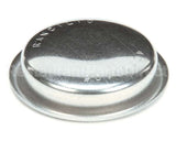 40100105 Rancilio Blind Filter