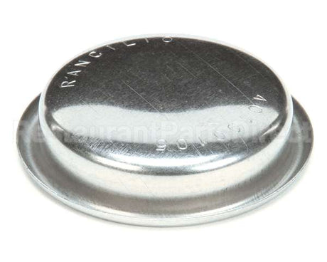 40100105 Rancilio Blind Filter