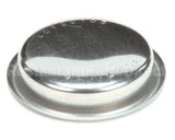 40100105 Rancilio Blind Filter