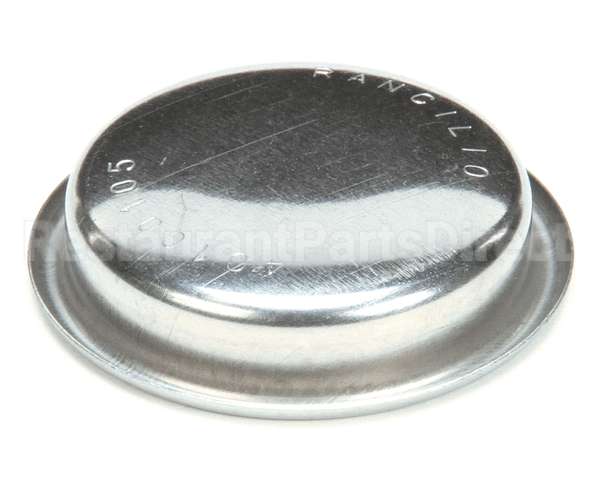 40100105 Rancilio Blind Filter