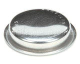 40100105 Rancilio Blind Filter