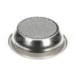 40100107 Compatible Rancilio 2 Dose Basket 2019 Max 17