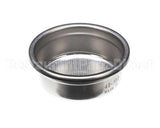 40100108 Rancilio 3 Dose Basket 21G