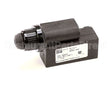 40100132 Firex Battery Ignition Sit