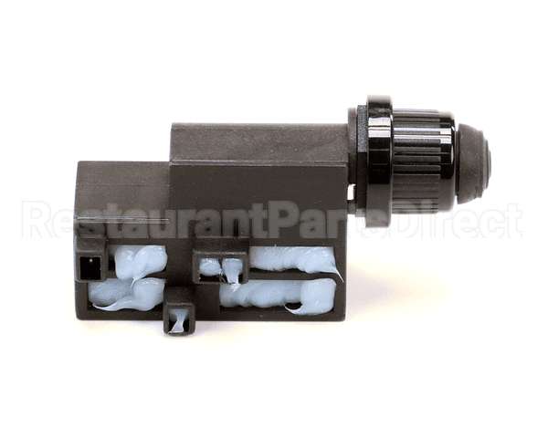 40100132 Firex Battery Ignition Sit