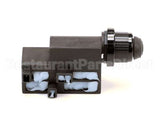 40100132 Firex Battery Ignition Sit