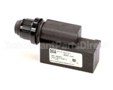 40100132 Firex Battery Ignition Sit