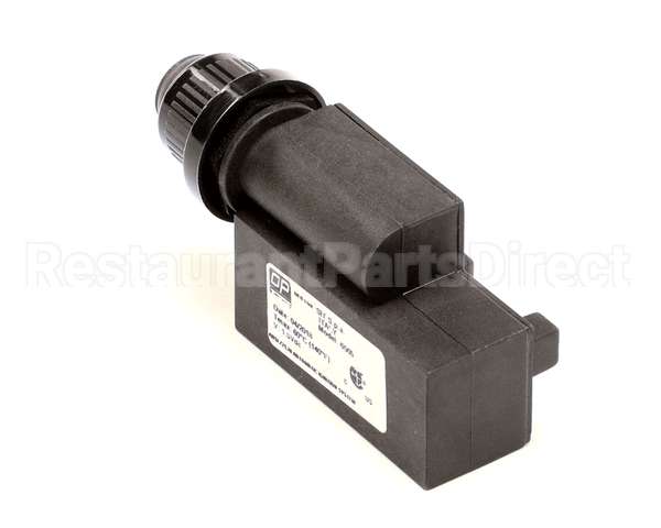 40100132 Firex Battery Ignition Sit