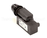 40100132 Firex Battery Ignition Sit