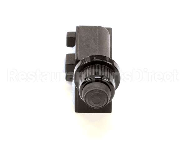 40100132 Firex Battery Ignition Sit