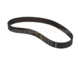 401002 Doyon Belt 300L