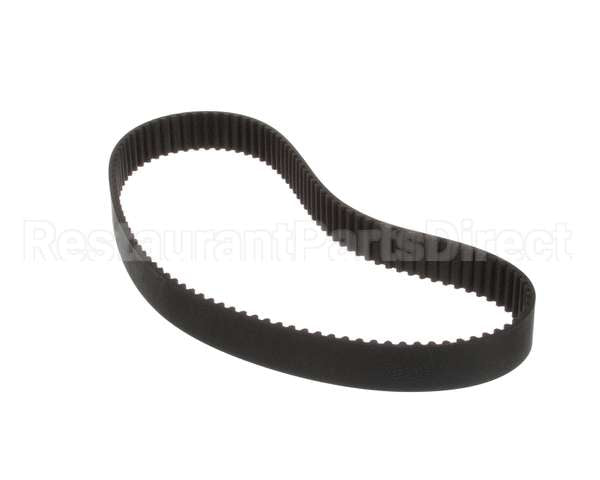 401002 Doyon Belt 300L