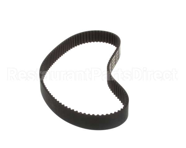 401002 Doyon Belt 300L