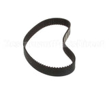 401002 Doyon Belt 300L