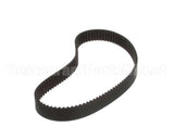 401002 Doyon Belt 300L