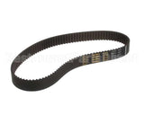 401002 Doyon Belt 300L