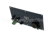 40101-21-1 Lbc Bakery Timer S Type 4 Channel