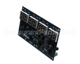 40101-21-1 Lbc Bakery Timer S Type 4 Channel