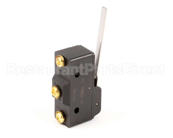 4010103 Antunes Micro Switch