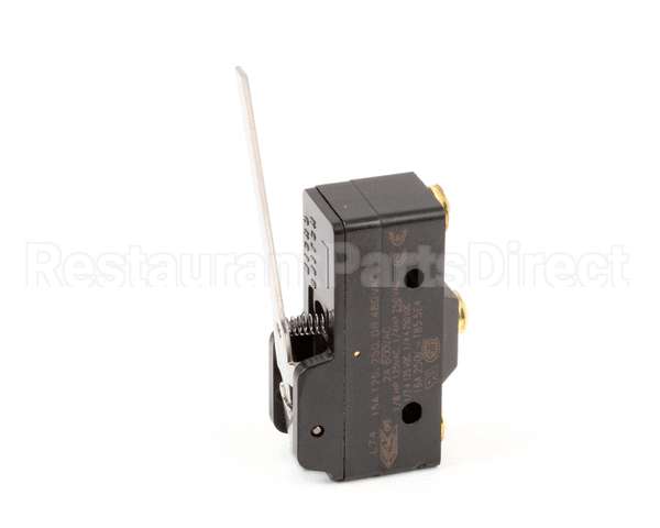 4010103 Antunes Micro Switch