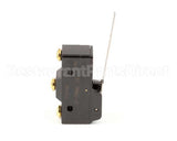 4010103 Antunes Micro Switch
