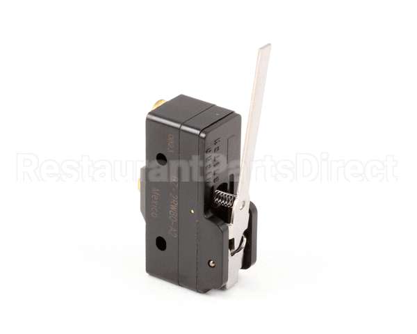 4010103 Antunes Micro Switch