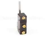 4010103 Antunes Micro Switch