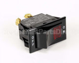 4010104 Antunes Switch,Rckr-Lght(Spst)