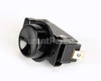 4010106 Antunes Switch, Momentary