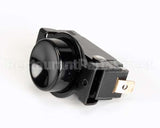 4010106 Antunes Switch, Momentary