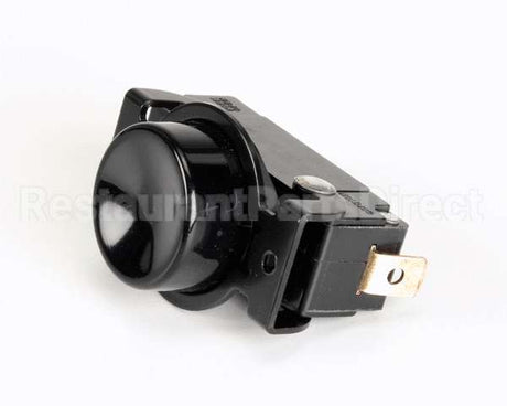 4010106 Antunes Switch, Momentary