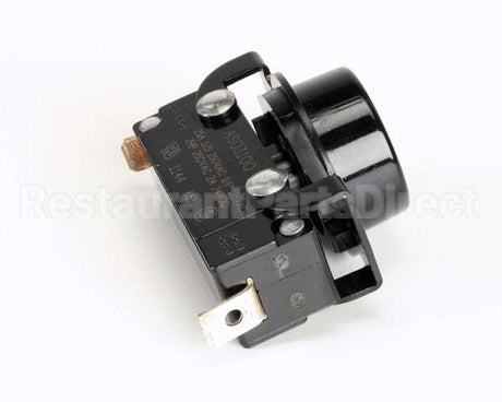 4010106 Antunes Switch, Momentary